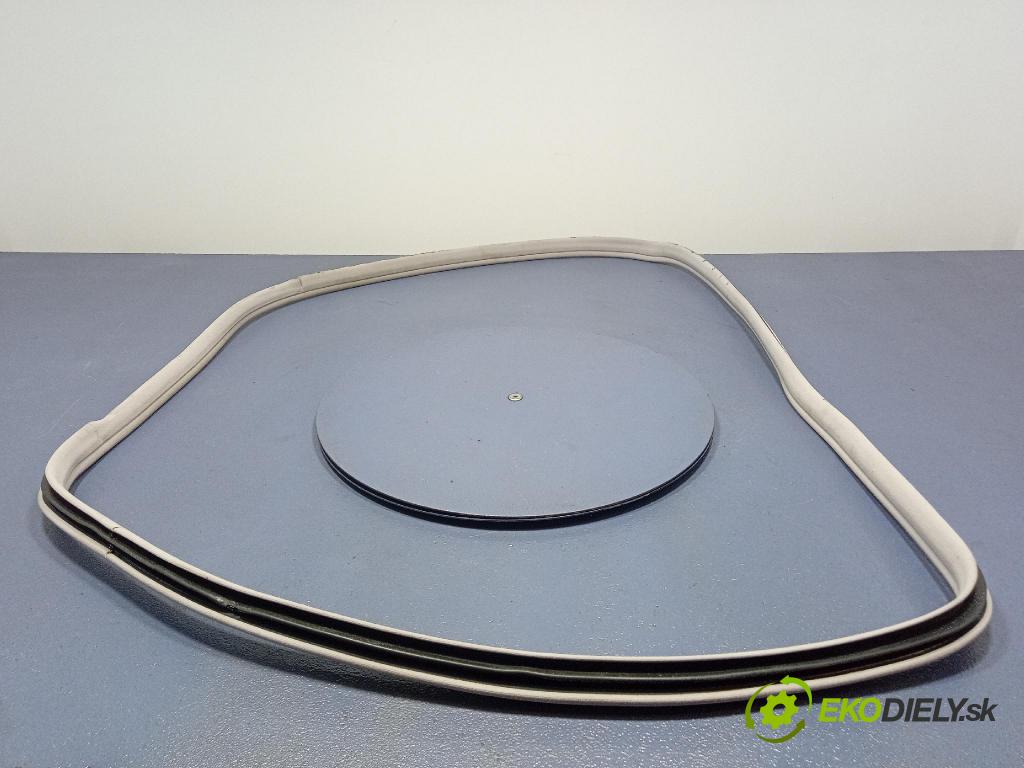 Mercedes S-klasa 2011 Těsnění: dvere A2216971151