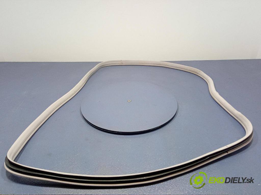 Mercedes S-klasa 2011 Těsnění: dvere A2216971151