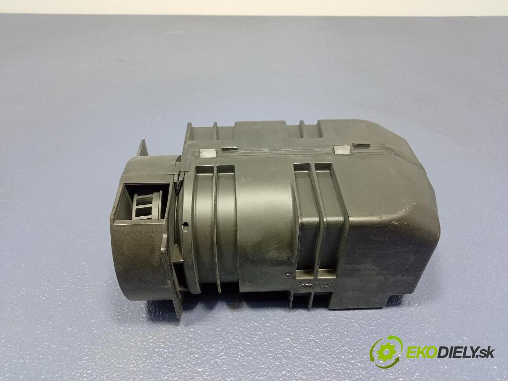 Mercedes S-klasa 2011 pompa Centrálny: Zámok: 0132006410