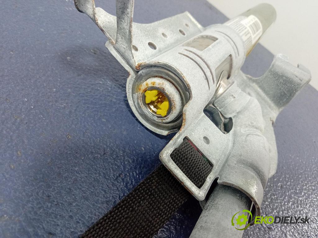 Mercedes S-klasa 2011 Airbag: clona x A2218601205