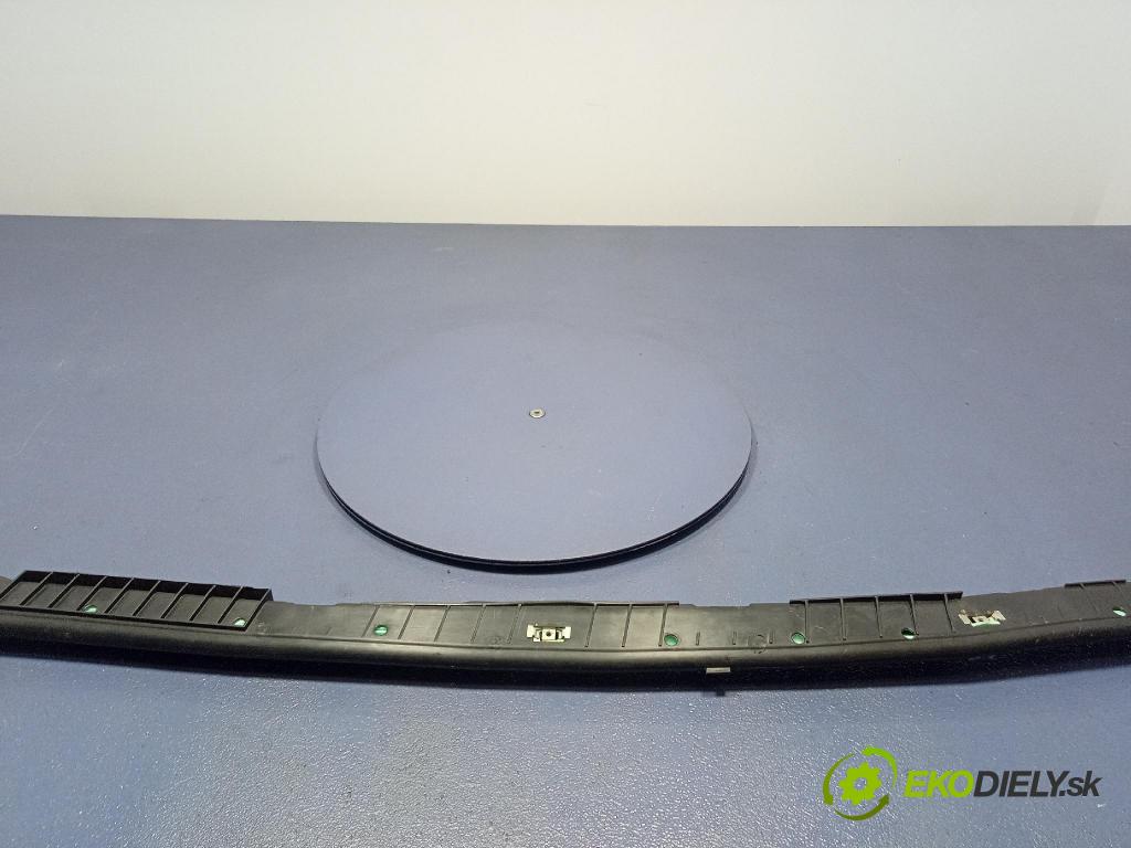 Mercedes S-klasa 2011 Airbag: clona x A2218601205