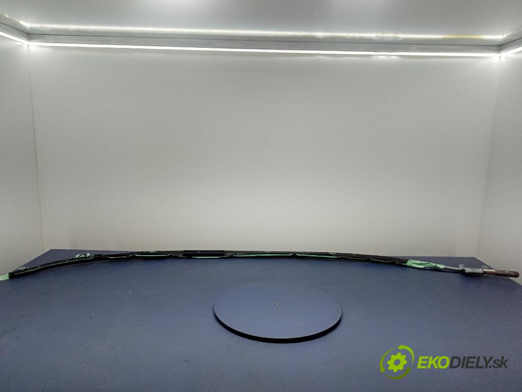 Mercedes S-klasa 2011 Airbag: clona x A2218601105