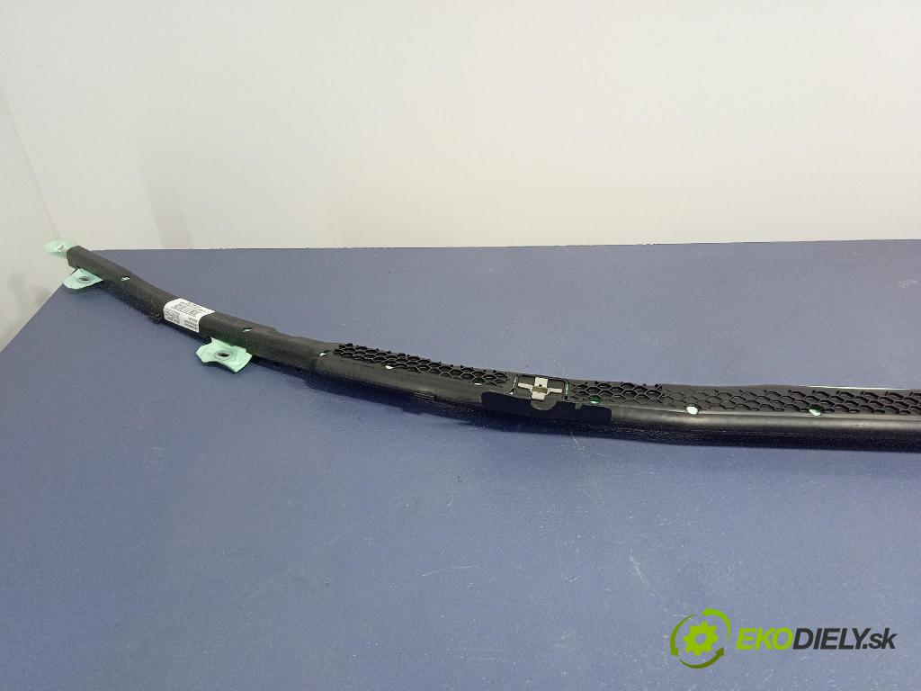 Mercedes S-klasa 2011 Airbag: clona x A2218601105