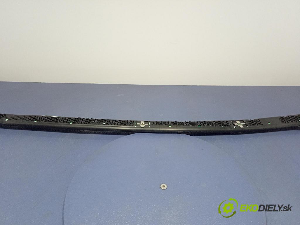 Mercedes S-klasa 2011 Airbag: clona x A2218601105