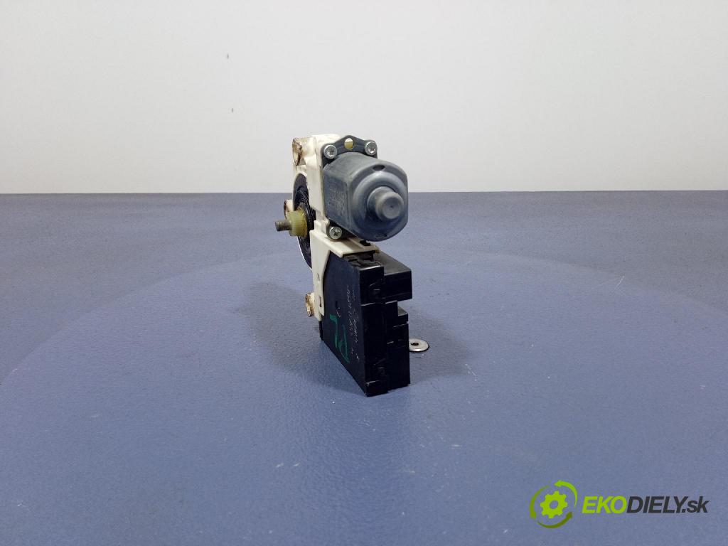 Vw Golf 2006 mechanizmus okna Okná: Predné Vľavo: 1K0959793K