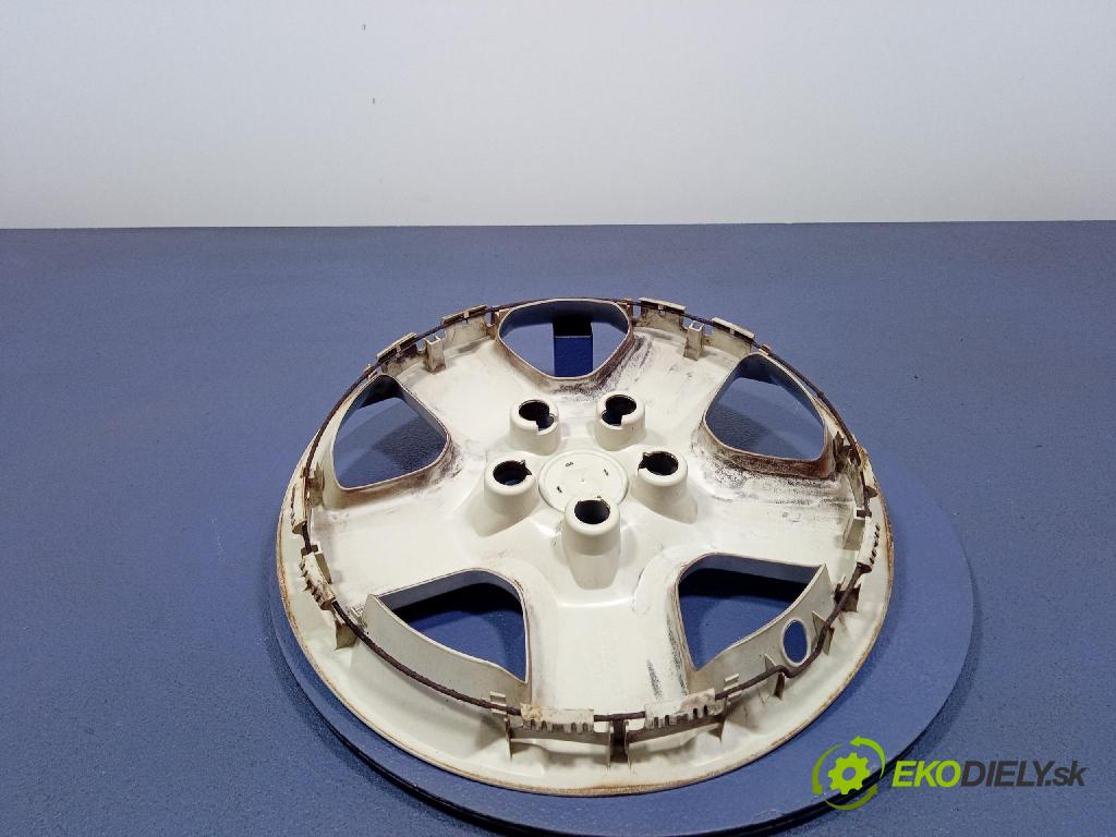 Opel Zafira 2006 puklica kola: 13198634