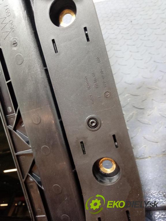 Vw Golf 2006 Střešní okno: 950697115