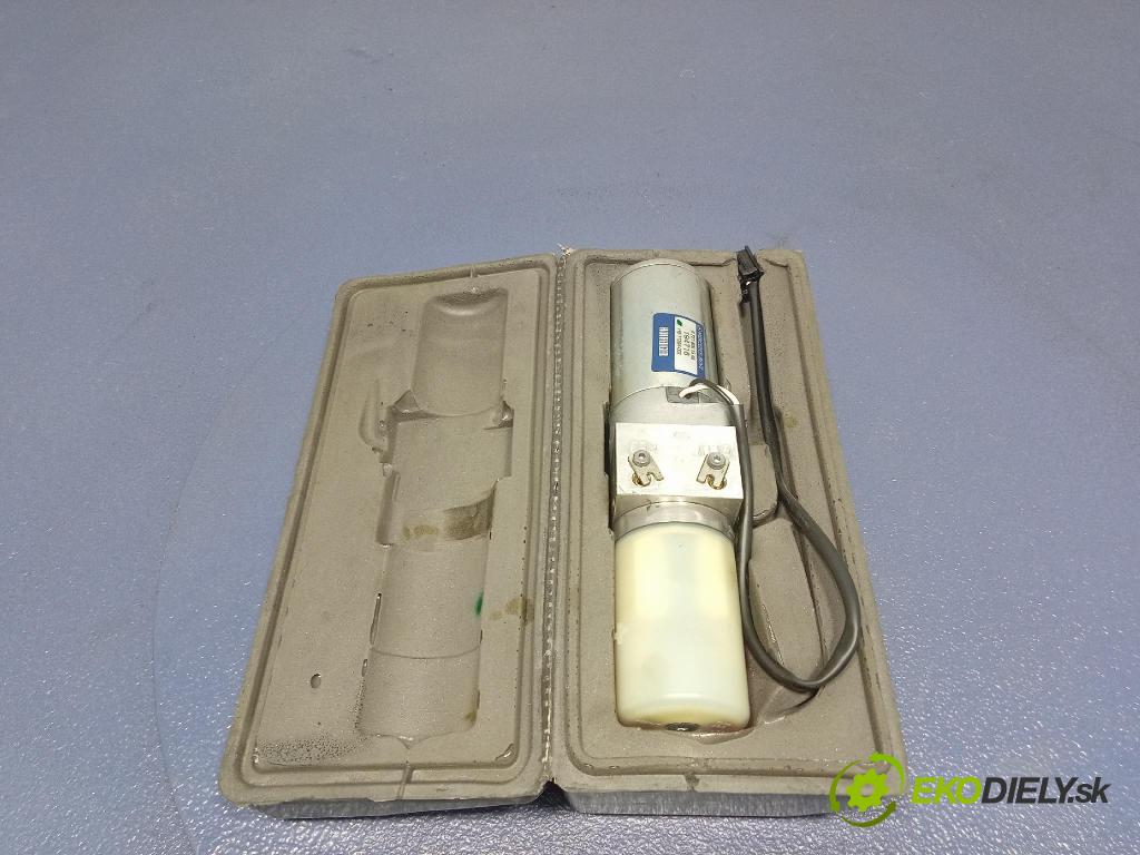 Mercedes S-klasa 2011 čerpadlo Hydraulicky: A2218001548