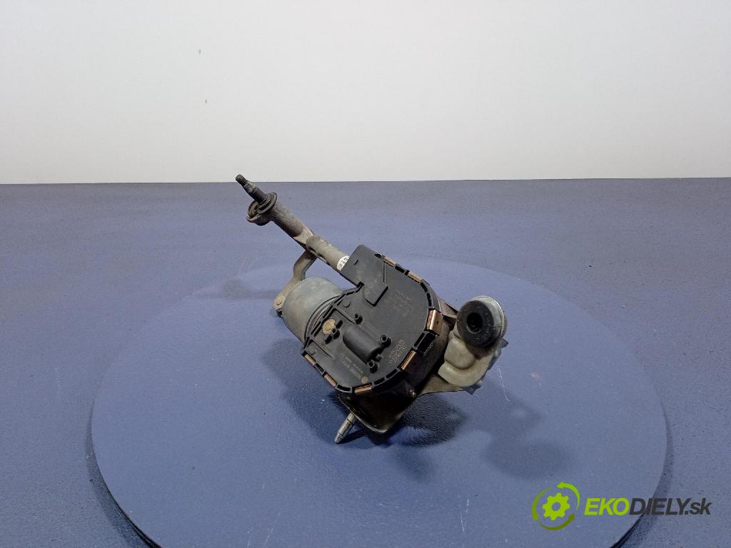 Vw Golf 2006 mechanizmus motor: Stierače: Predné 5M0955023E