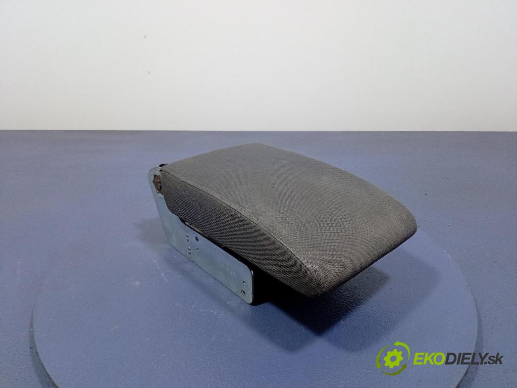 Vw Golf 2006 operadlo 5M0864207C