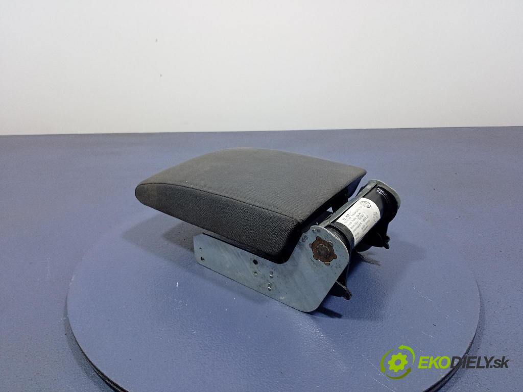 Vw Golf 2006 operadlo 5M0864207C