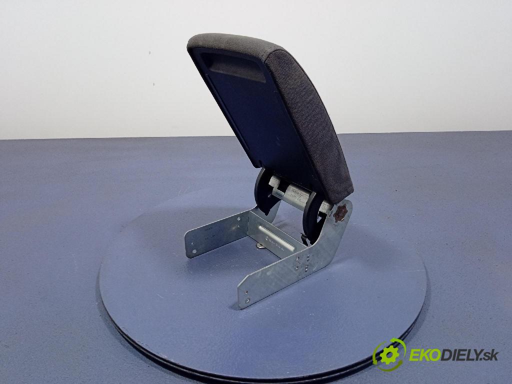 Vw Golf 2006 operadlo 5M0864207C