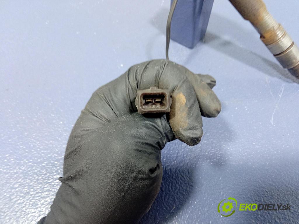 Volvo S70/V70 1998 vstřikovač 074130202B