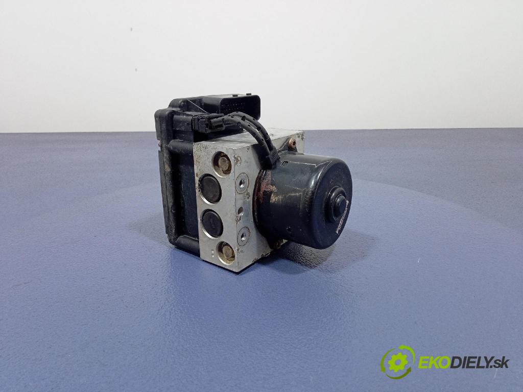 Volvo S70/V70 1998 čerpadlo ABS x 9140254B