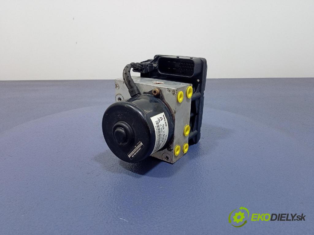Volvo S70/V70 1998 čerpadlo ABS x 9140254B