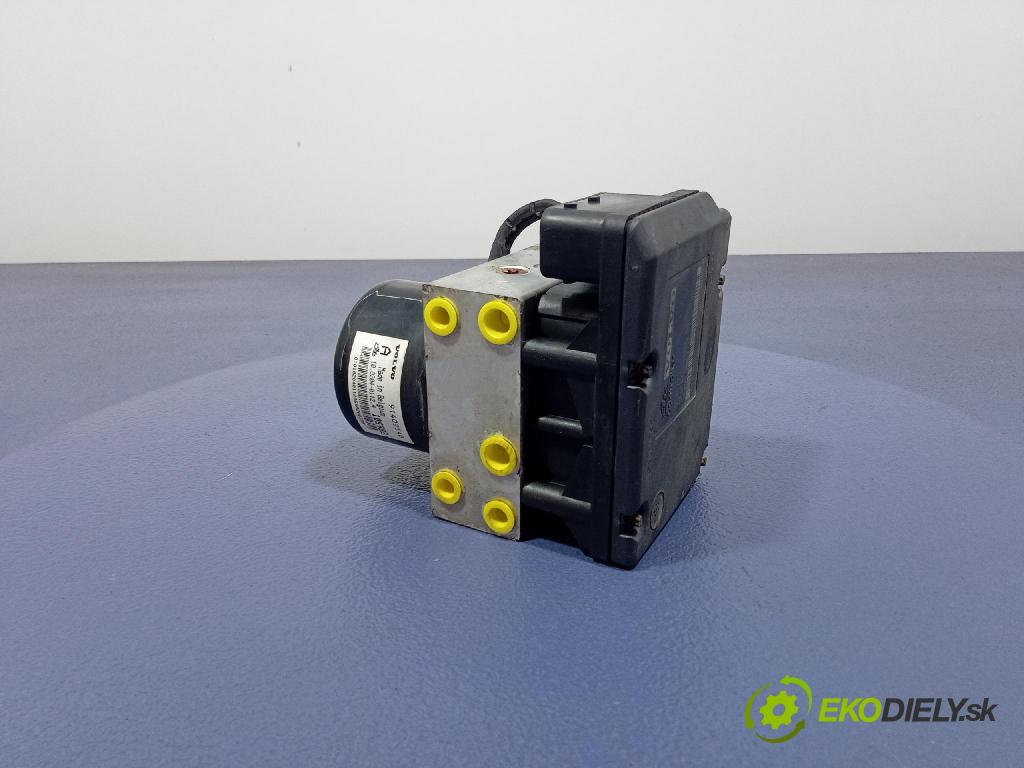 Volvo S70/V70 1998 čerpadlo ABS x 9140254B