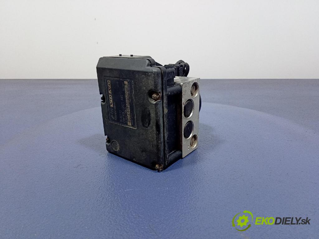 Volvo S70/V70 1998 čerpadlo ABS x 9140254B
