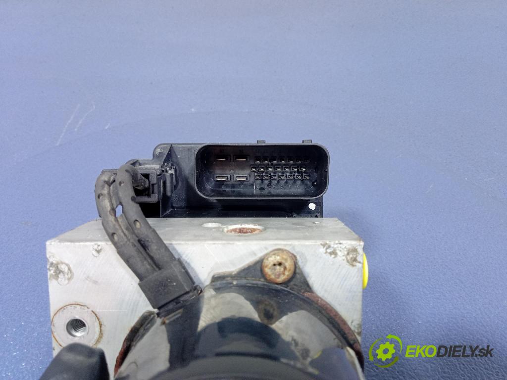 Volvo S70/V70 1998 čerpadlo ABS x 9140254B