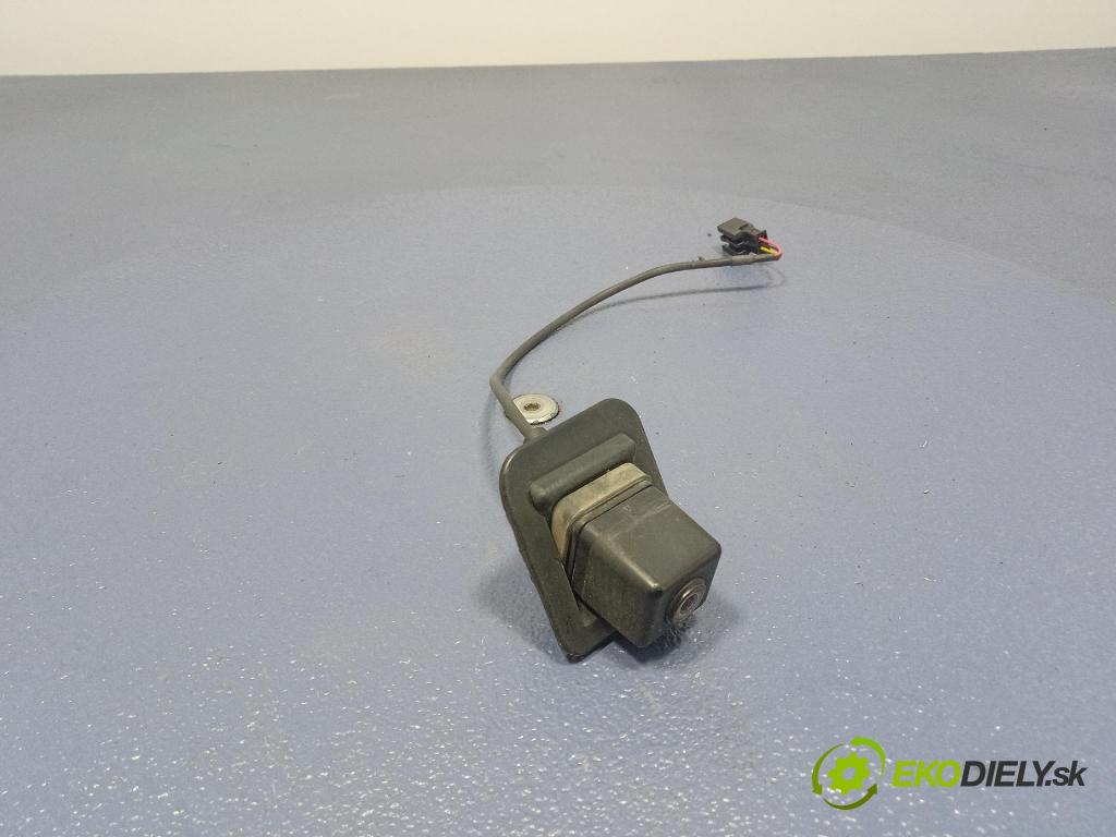 Mercedes S-klasa 2011 Kamera A2218206397