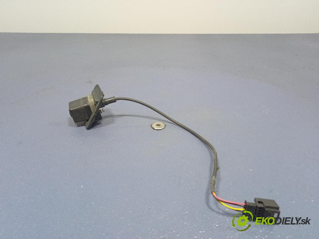 Mercedes S-klasa 2011 Kamera A2218206397