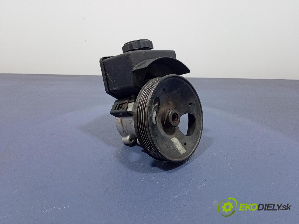 Volvo S70/V70 1998 čerpadlo Asistence: Manažeři 26092282