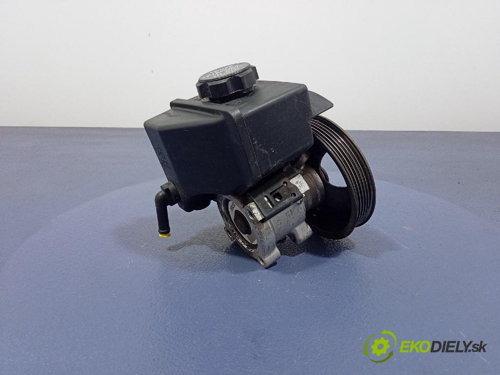 Volvo S70/V70 1998 čerpadlo Asistence: Manažeři 26092282