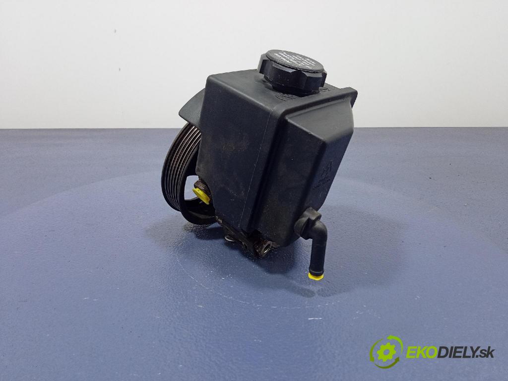 Volvo S70/V70 1998 čerpadlo Asistence: Manažeři 26092282