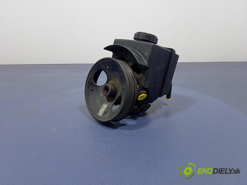 Volvo S70/V70 1998 čerpadlo Asistence: Manažeři 26092282