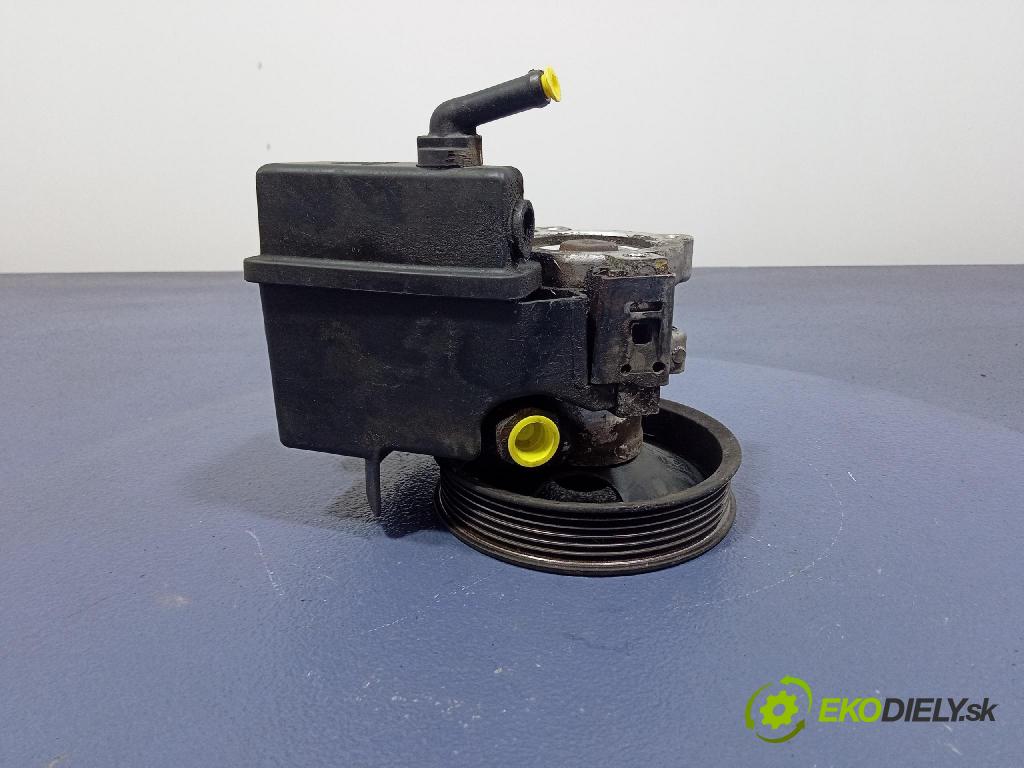 Volvo S70/V70 1998 čerpadlo Asistence: Manažeři 26092282