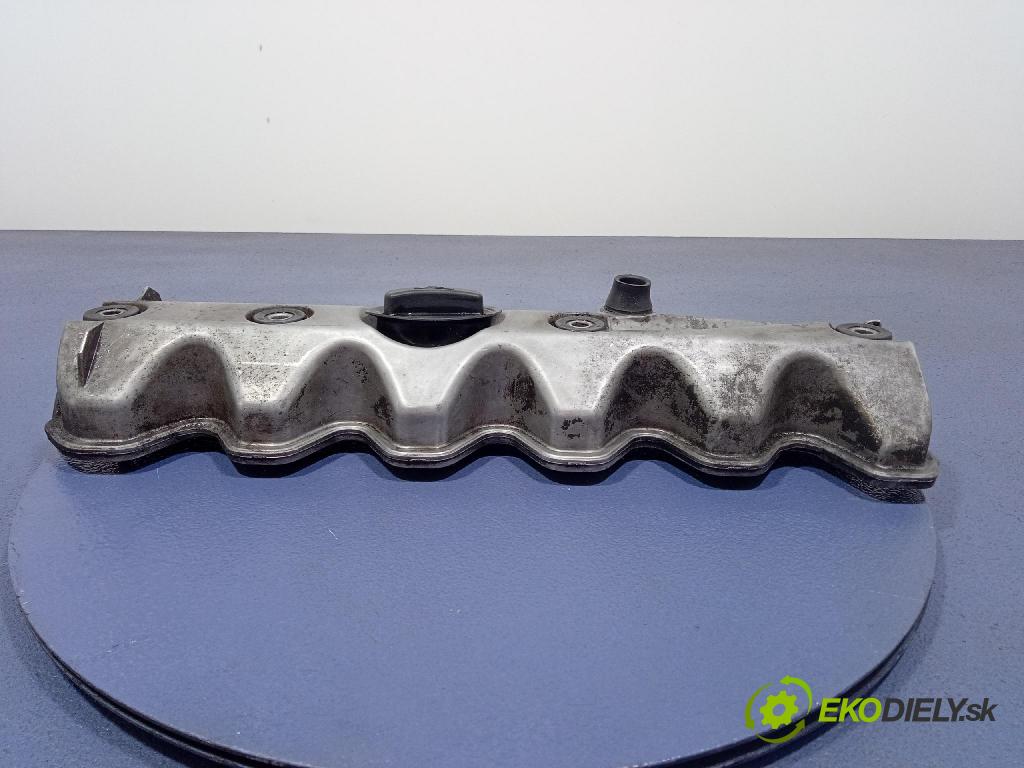 Volvo S70/V70 1998 kryt Ventily 074103469J