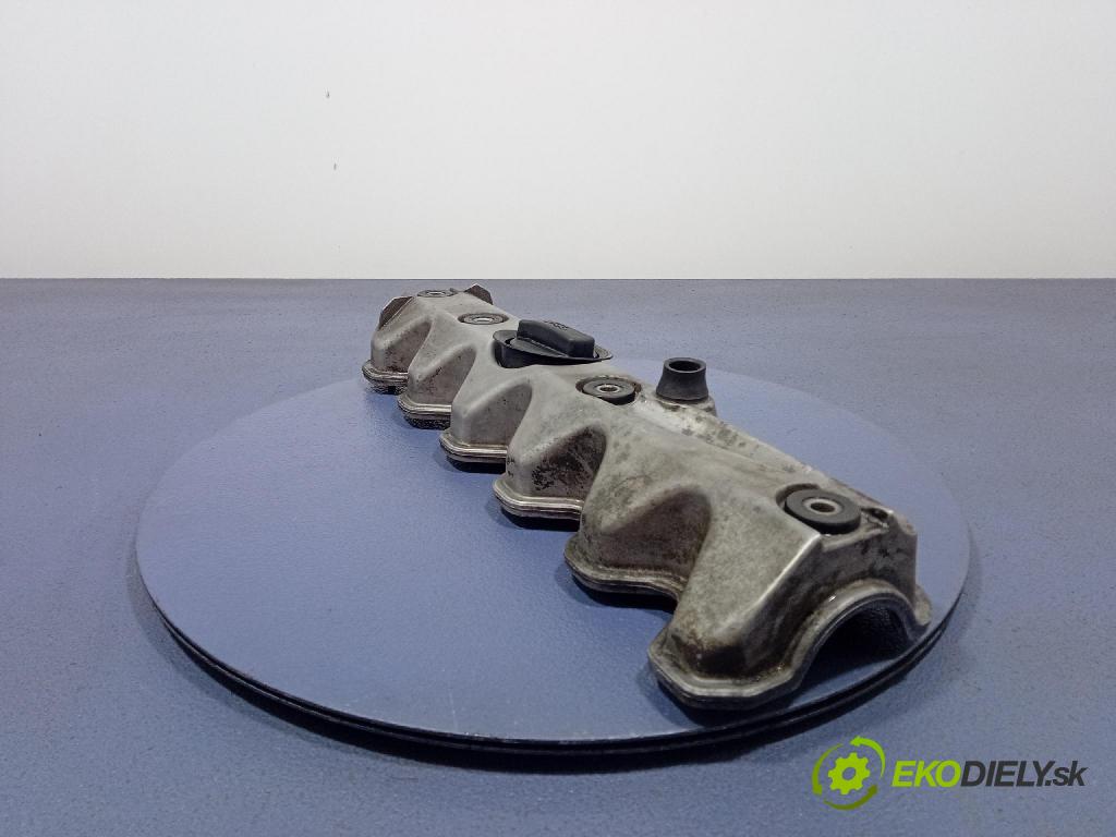 Volvo S70/V70 1998 kryt Ventily 074103469J