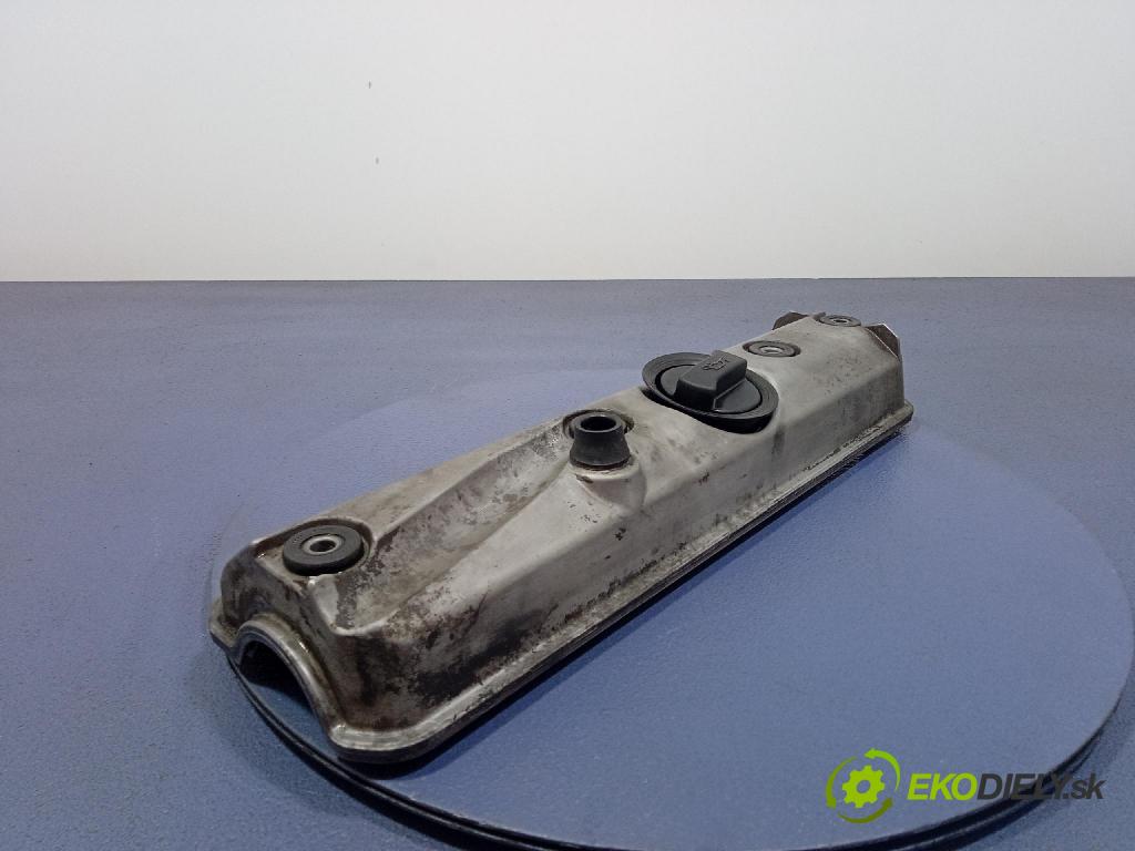 Volvo S70/V70 1998 kryt Ventily 074103469J