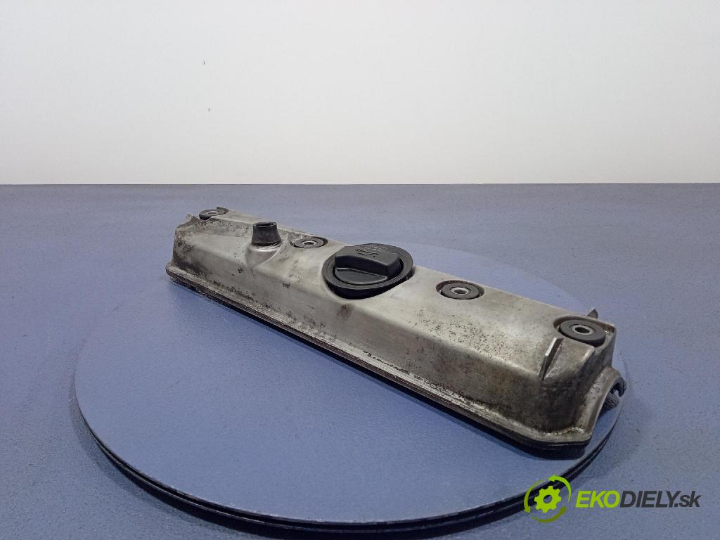 Volvo S70/V70 1998 kryt Ventily 074103469J