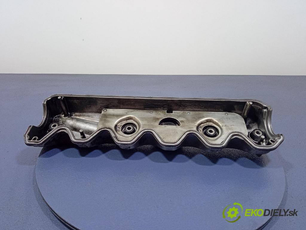 Volvo S70/V70 1998 kryt Ventily 074103469J