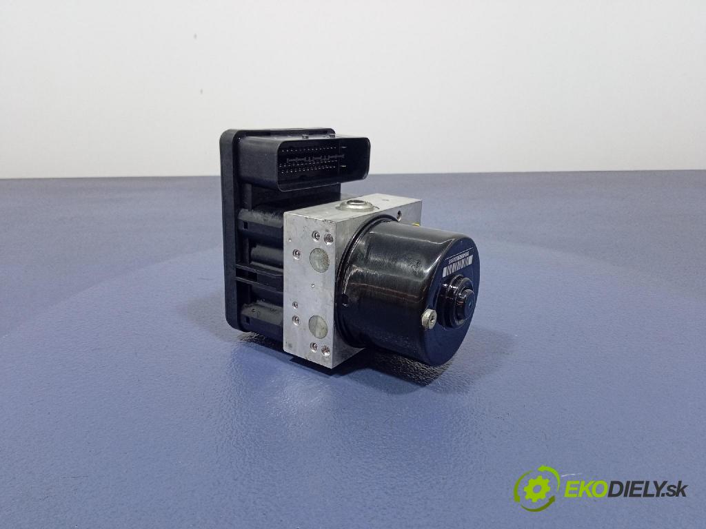 Vw Golf 2006 čerpadlo ABS x 1K0614517AE