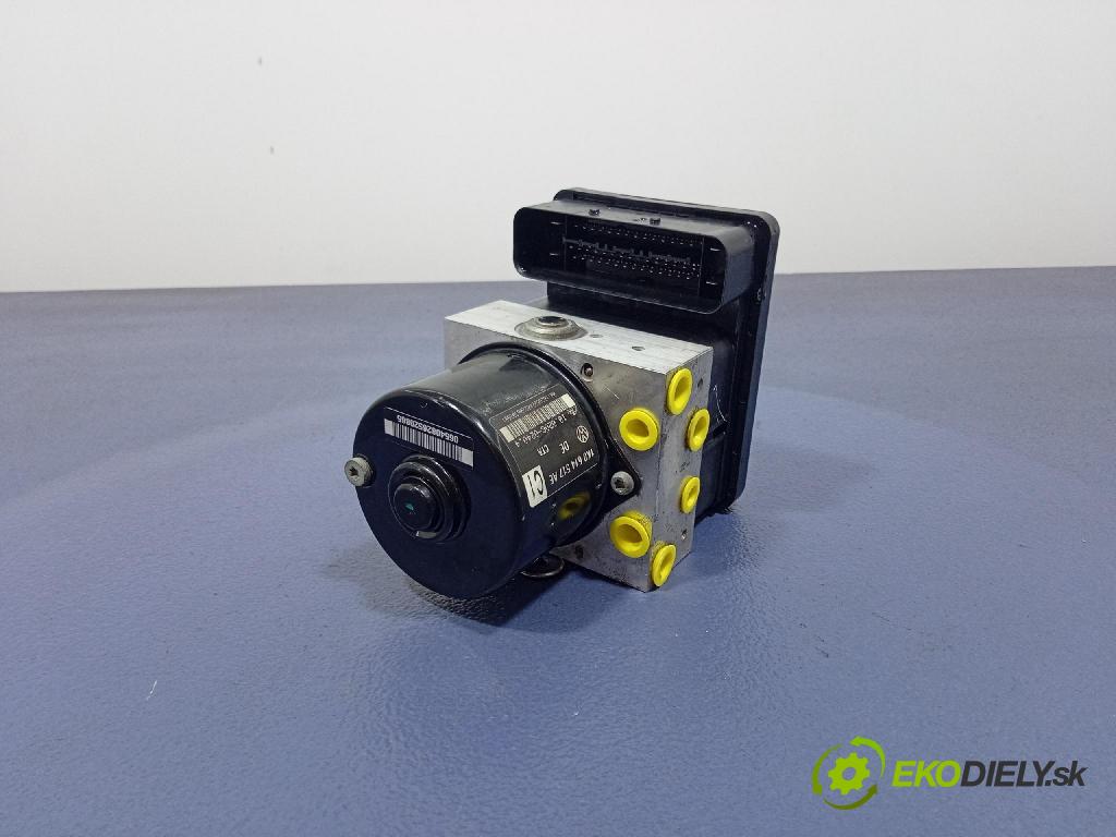 Vw Golf 2006 čerpadlo ABS x 1K0614517AE