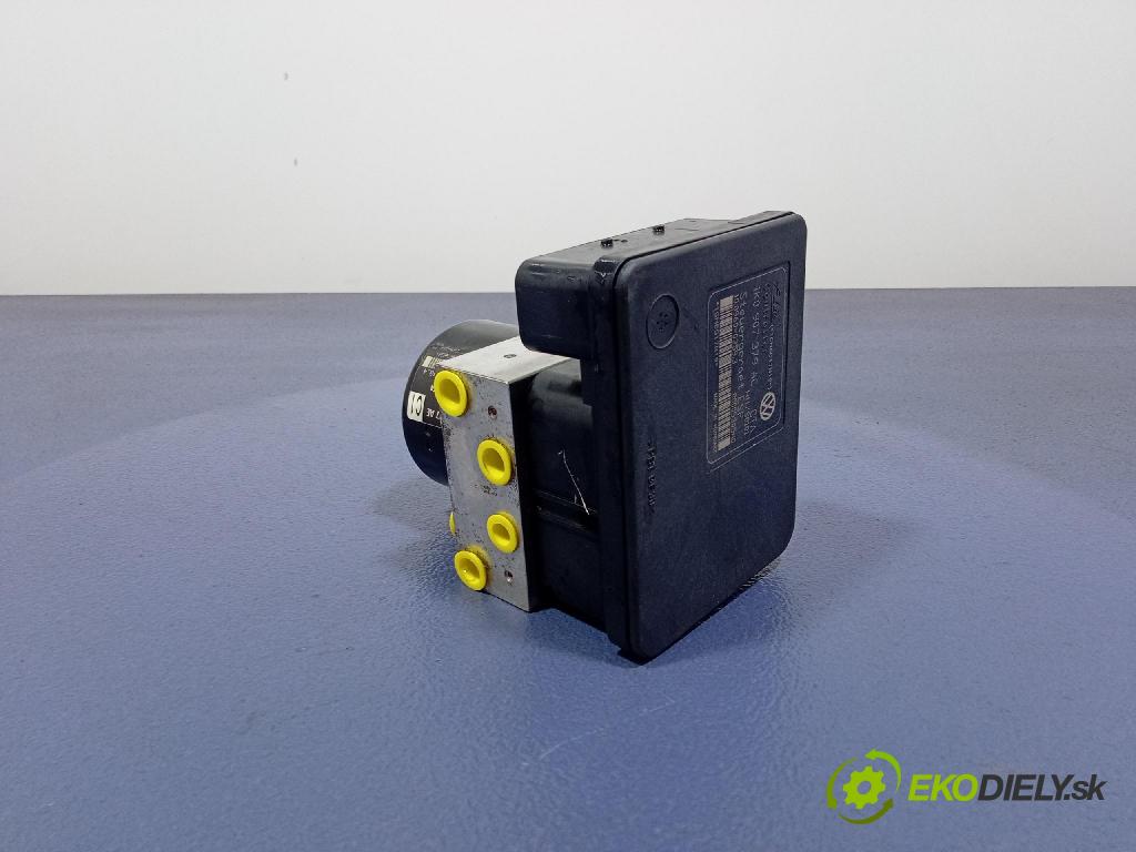 Vw Golf 2006 čerpadlo ABS x 1K0614517AE