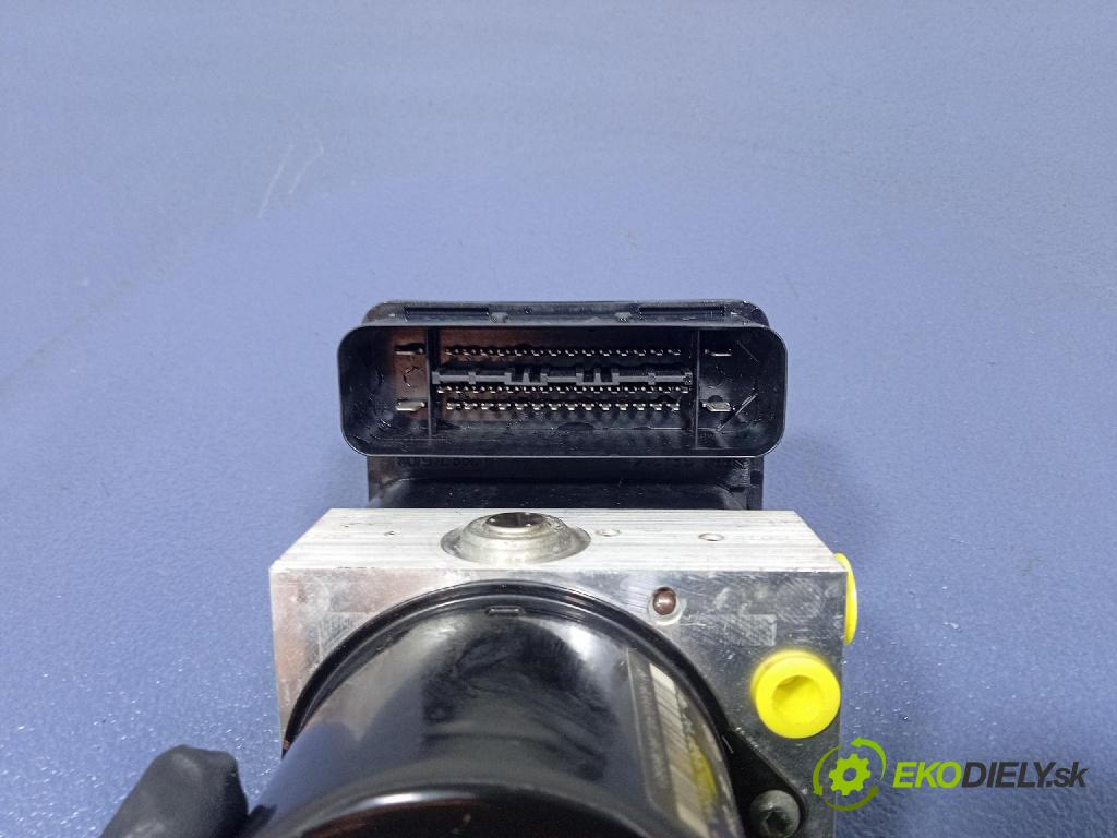 Vw Golf 2006 čerpadlo ABS x 1K0614517AE