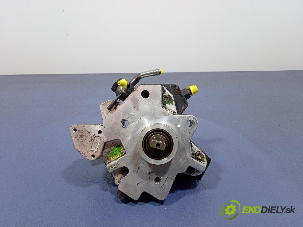 Kia Carens 2008 čerpadlo Injekce: 33100-27400