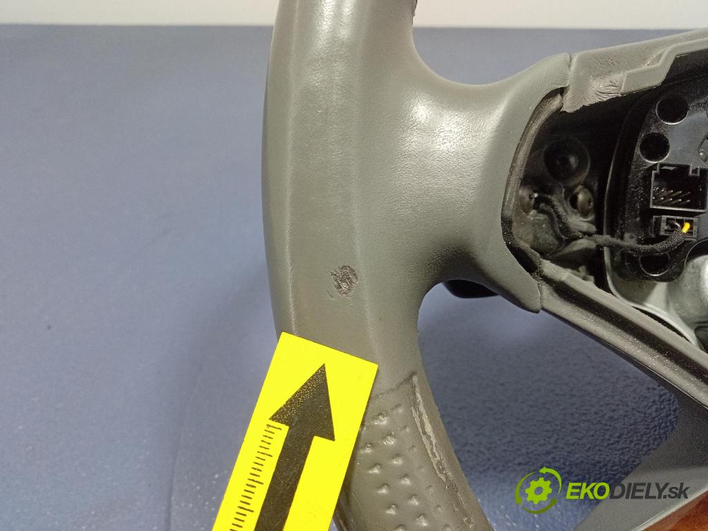 Mercedes S-klasa 2011 volant A2214609203