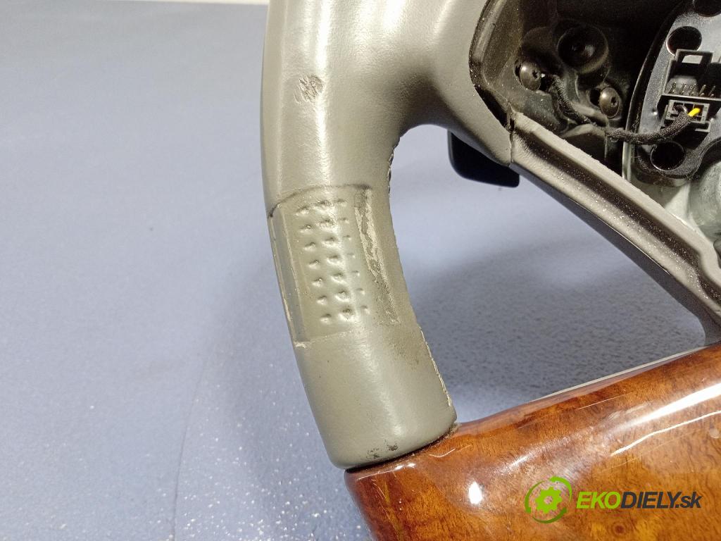 Mercedes S-klasa 2011 volant A2214609203