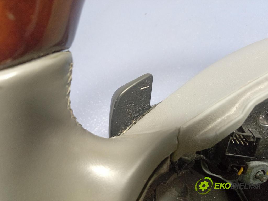 Mercedes S-klasa 2011 volant A2214609203