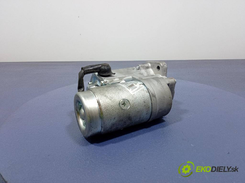 Kia Carens 2008 startér: STX200093R