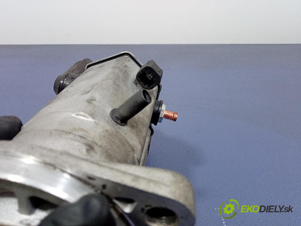 Kia Carens 2008 startér: STX200093R