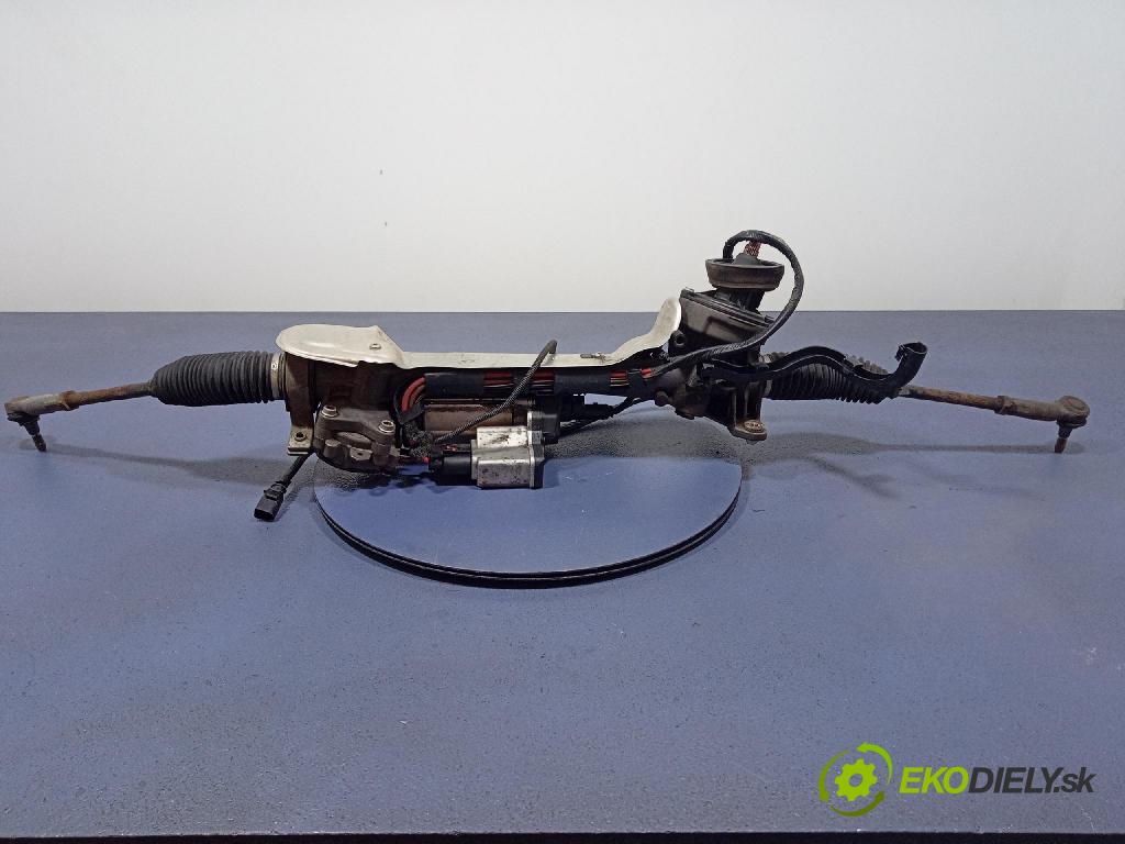 Vw Golf 2006 Ozubené kolo: volant 1K1423051CJ