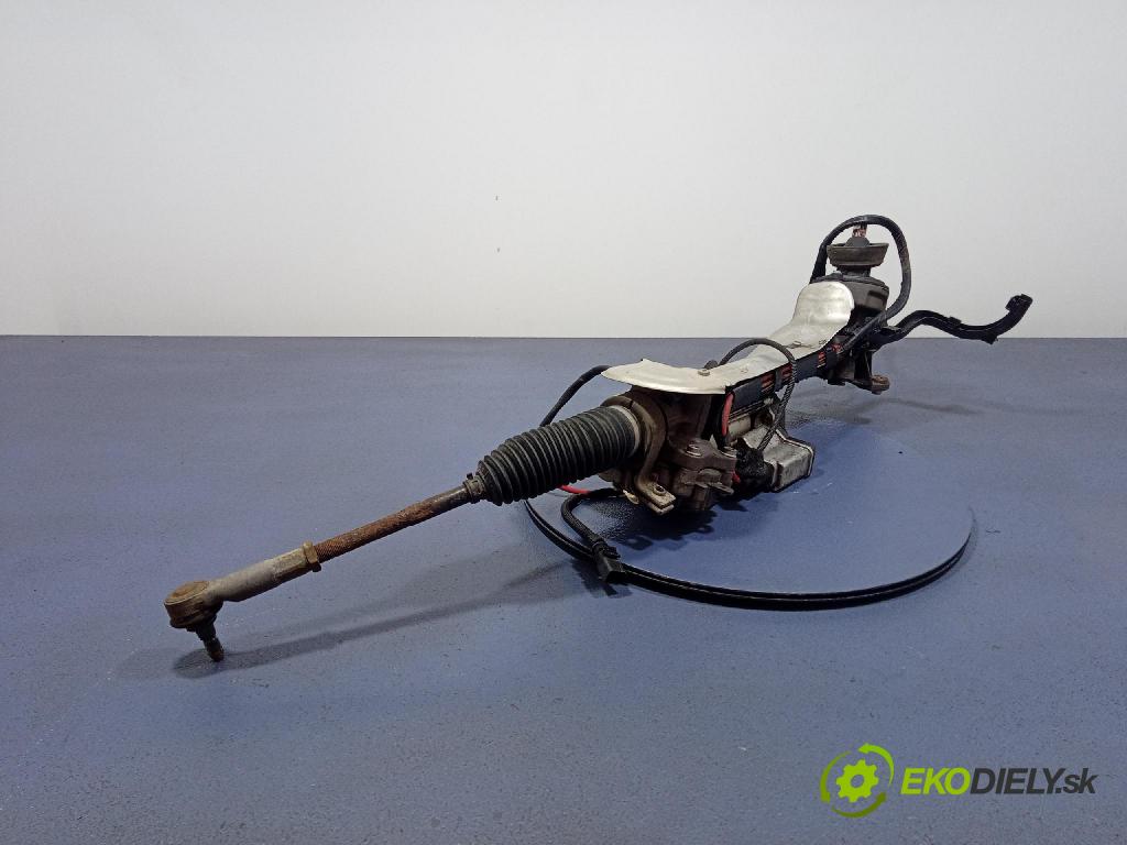 Vw Golf 2006 Ozubené kolo: volant 1K1423051CJ