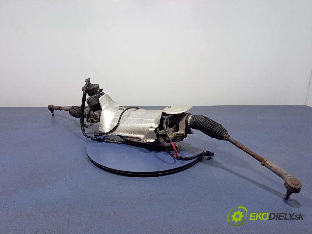 Vw Golf 2006 Ozubené kolo: volant 1K1423051CJ