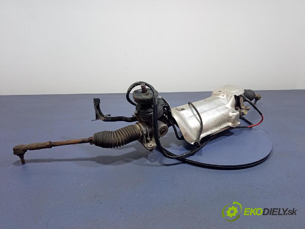 Vw Golf 2006 Ozubené kolo: volant 1K1423051CJ