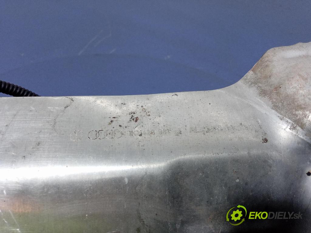 Vw Golf 2006 Ozubené kolo: volant 1K1423051CJ