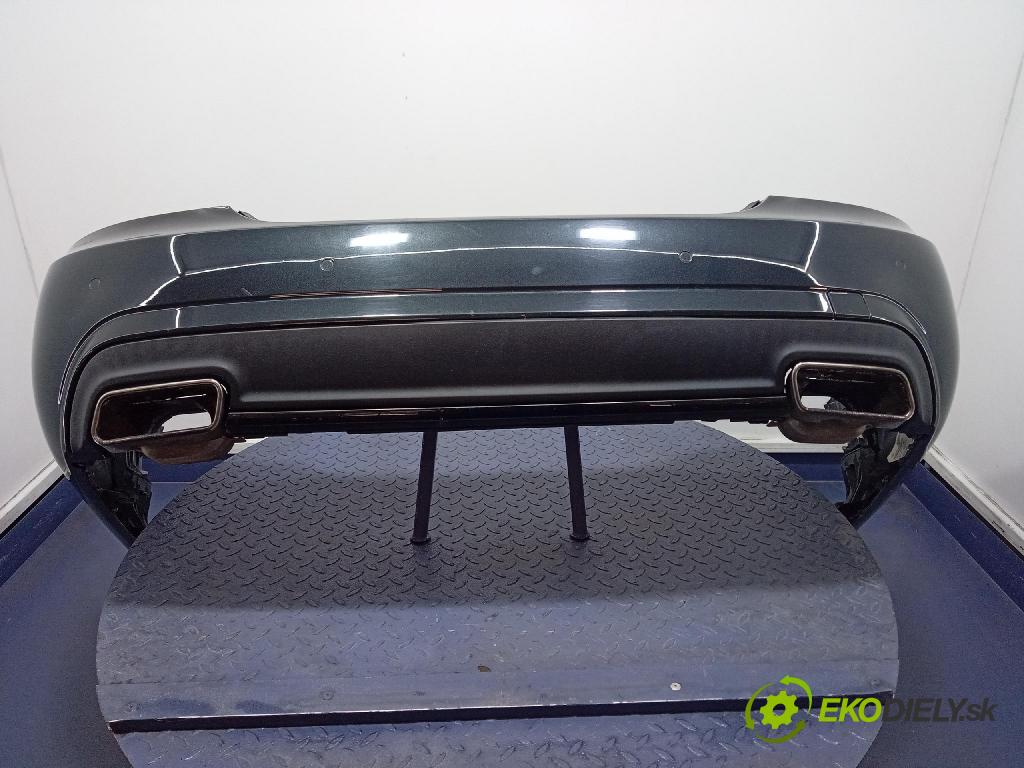 Mercedes S-klasa 2011 nárazník zad A2218800245